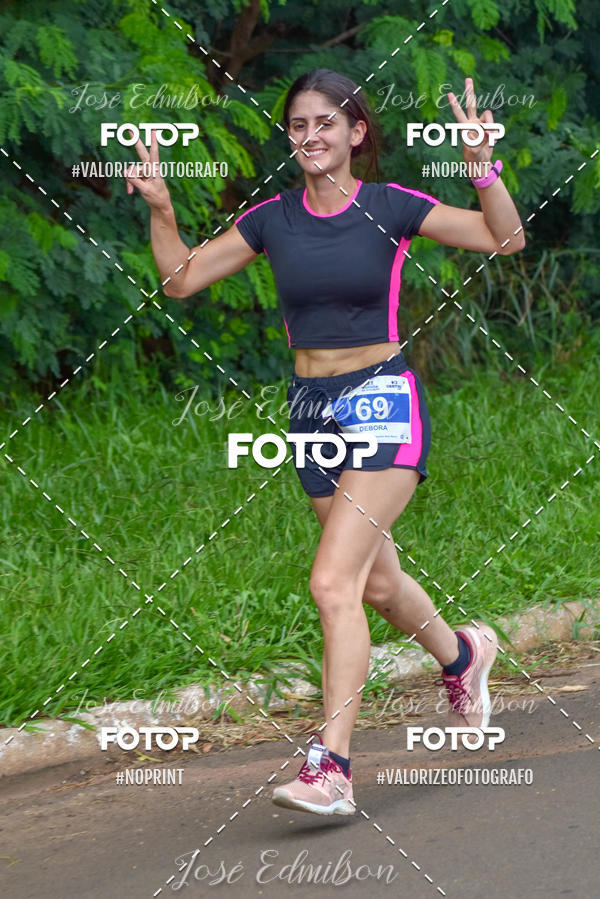 Buy your photos of the eventCorrida Da Educa��o on Fotop