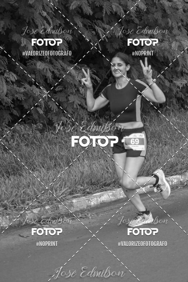 Buy your photos of the eventCorrida Da Educa��o on Fotop