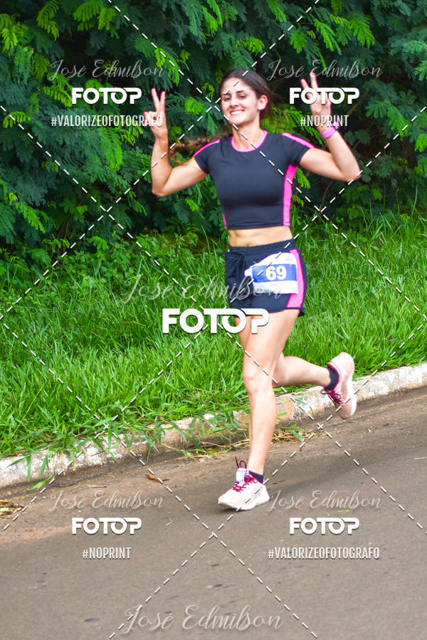 Buy your photos of the eventCorrida Da Educa��o on Fotop