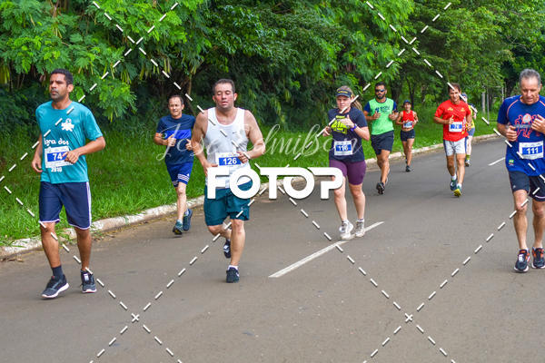 Buy your photos of the eventCorrida Da Educa��o on Fotop