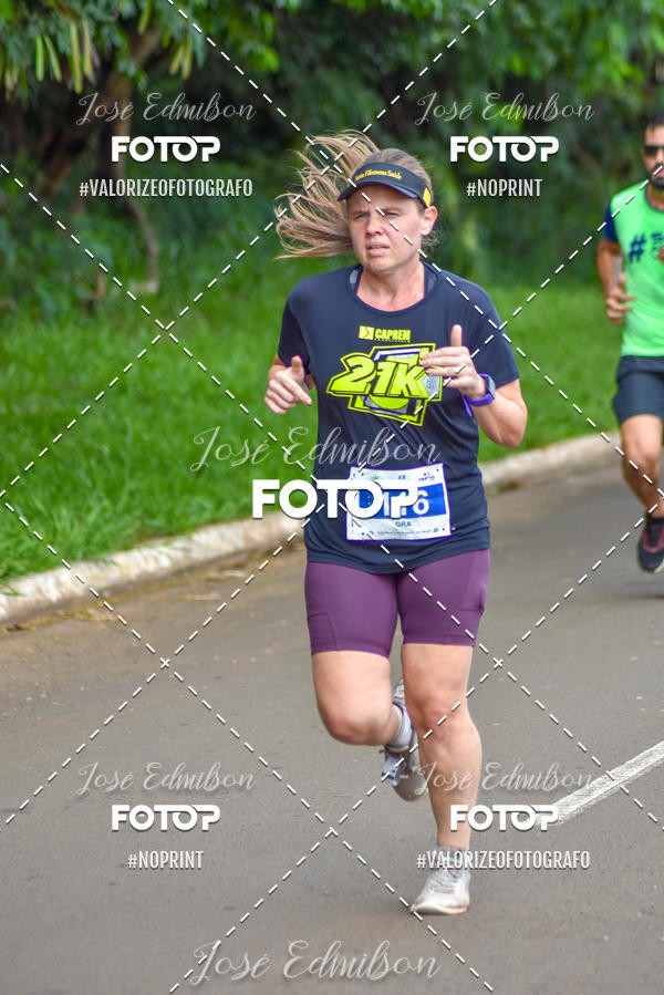 Buy your photos of the eventCorrida Da Educa��o on Fotop