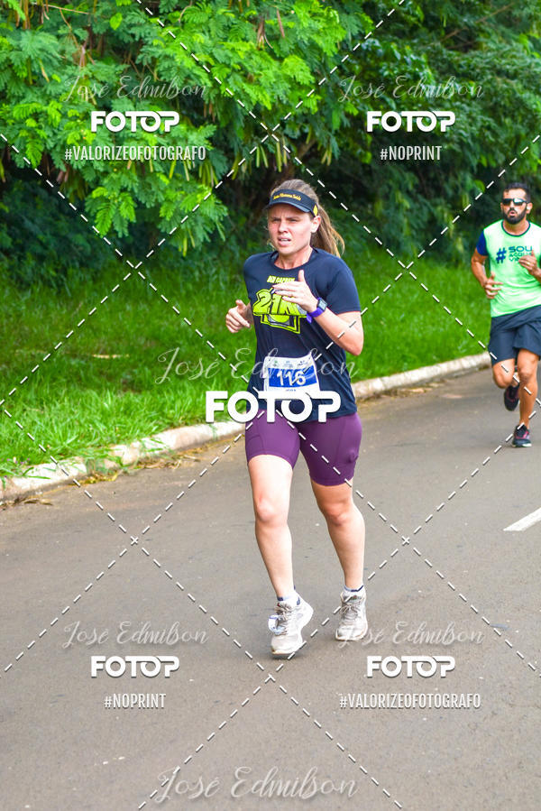 Buy your photos of the eventCorrida Da Educa��o on Fotop