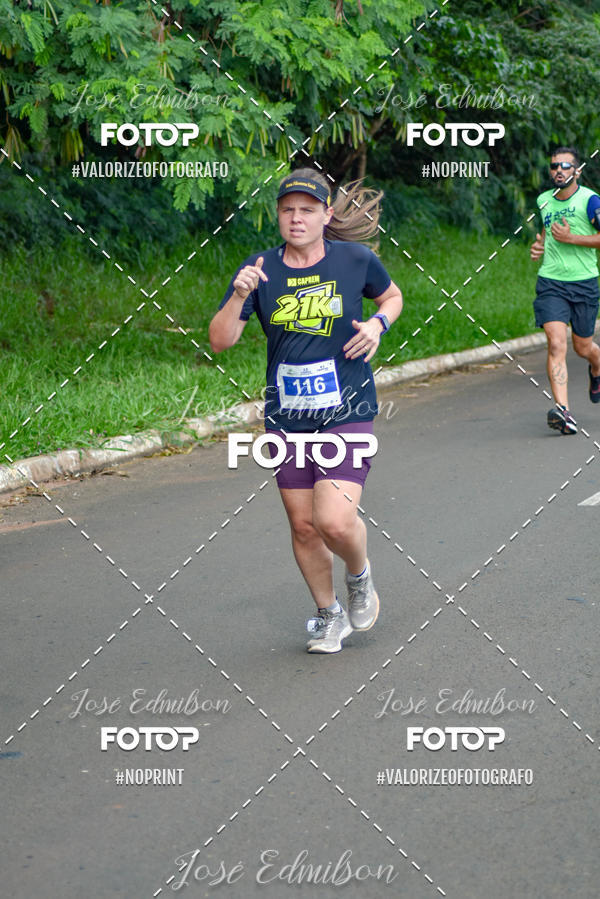 Buy your photos of the eventCorrida Da Educa��o on Fotop