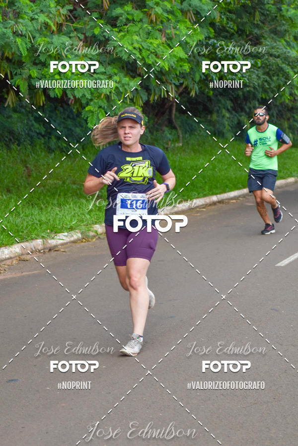Buy your photos of the eventCorrida Da Educa��o on Fotop