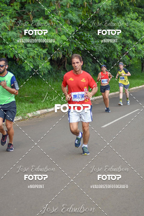 Buy your photos of the eventCorrida Da Educa��o on Fotop