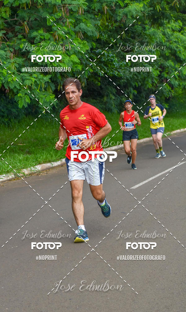 Buy your photos of the eventCorrida Da Educa��o on Fotop