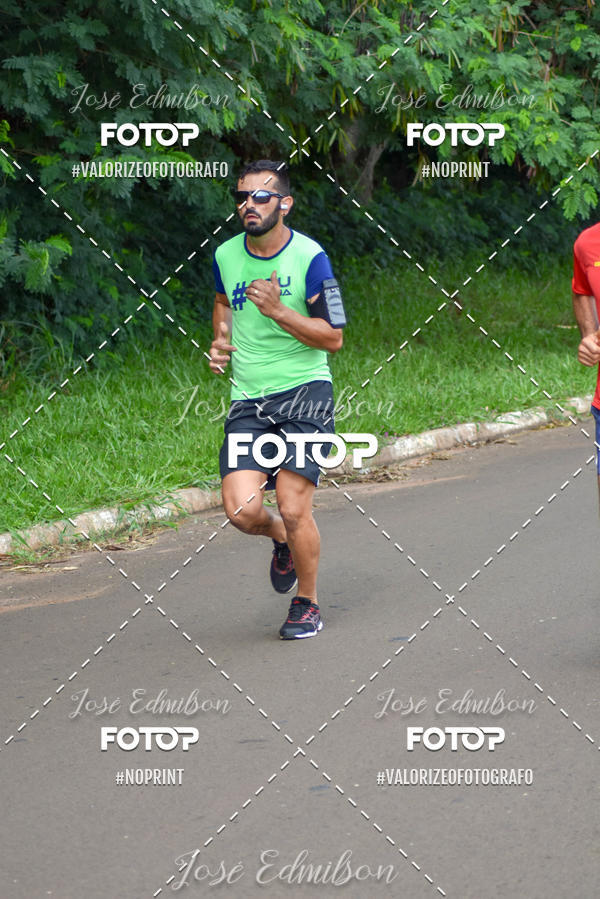 Buy your photos of the eventCorrida Da Educa��o on Fotop