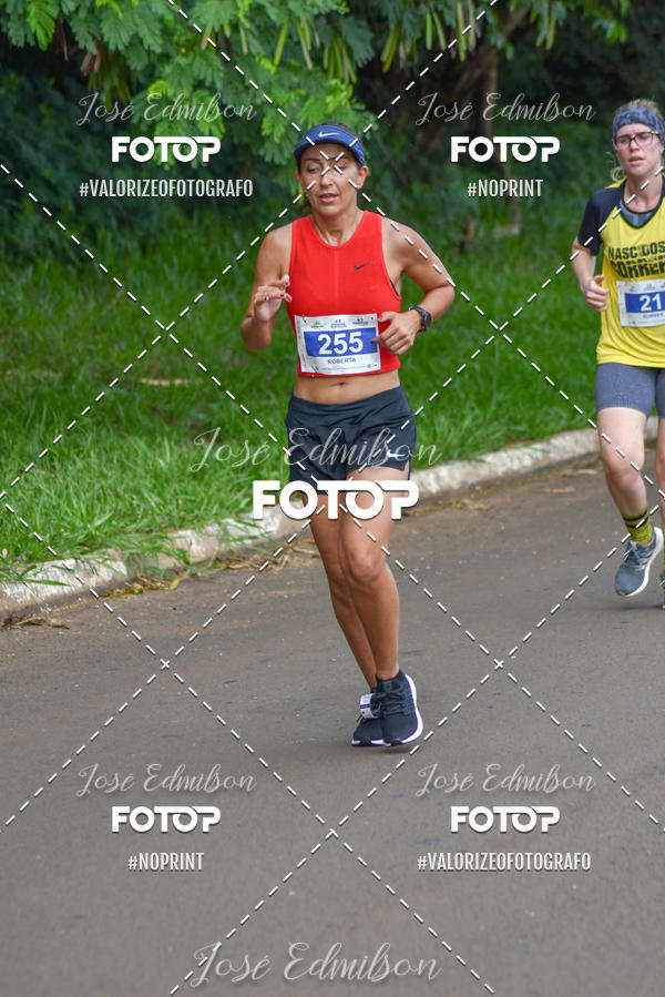 Buy your photos of the eventCorrida Da Educa��o on Fotop