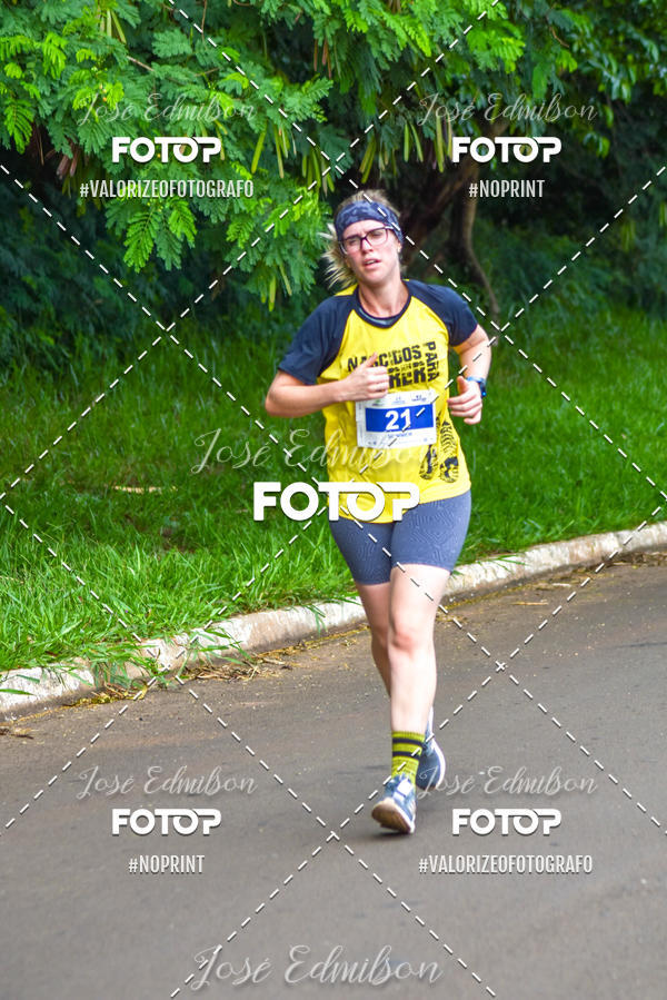 Buy your photos of the eventCorrida Da Educa��o on Fotop