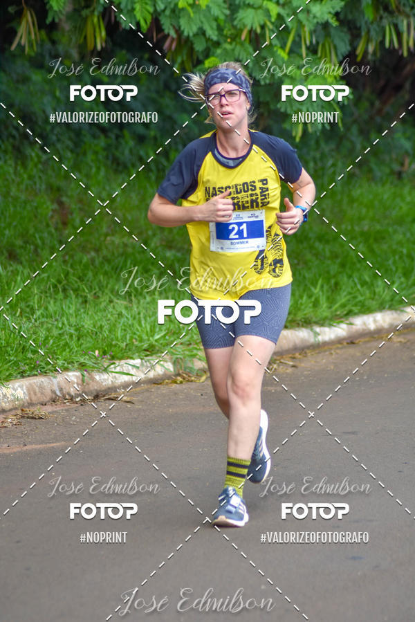Buy your photos of the eventCorrida Da Educa��o on Fotop