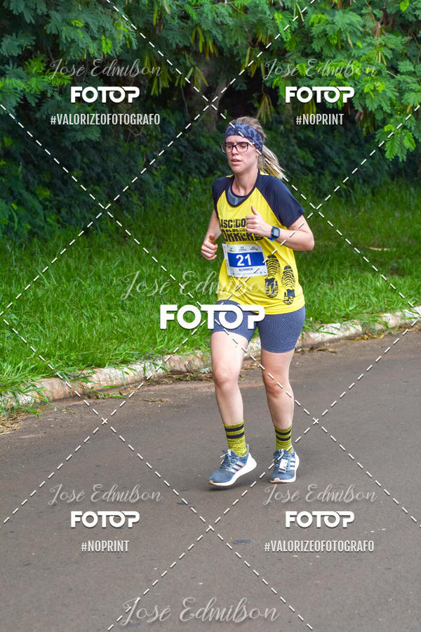 Buy your photos of the eventCorrida Da Educa��o on Fotop