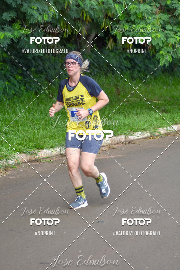 Buy your photos of the eventCorrida Da Educa��o on Fotop