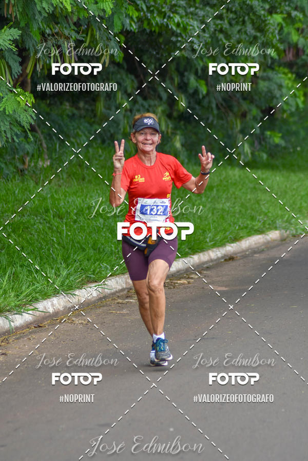 Buy your photos of the eventCorrida Da Educa��o on Fotop