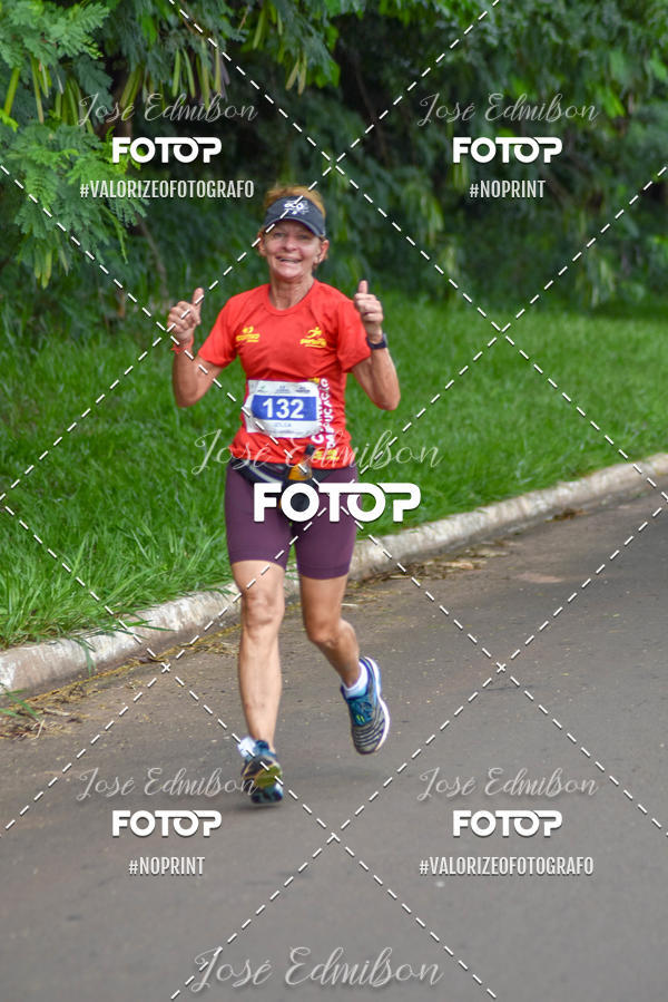 Buy your photos of the eventCorrida Da Educa��o on Fotop