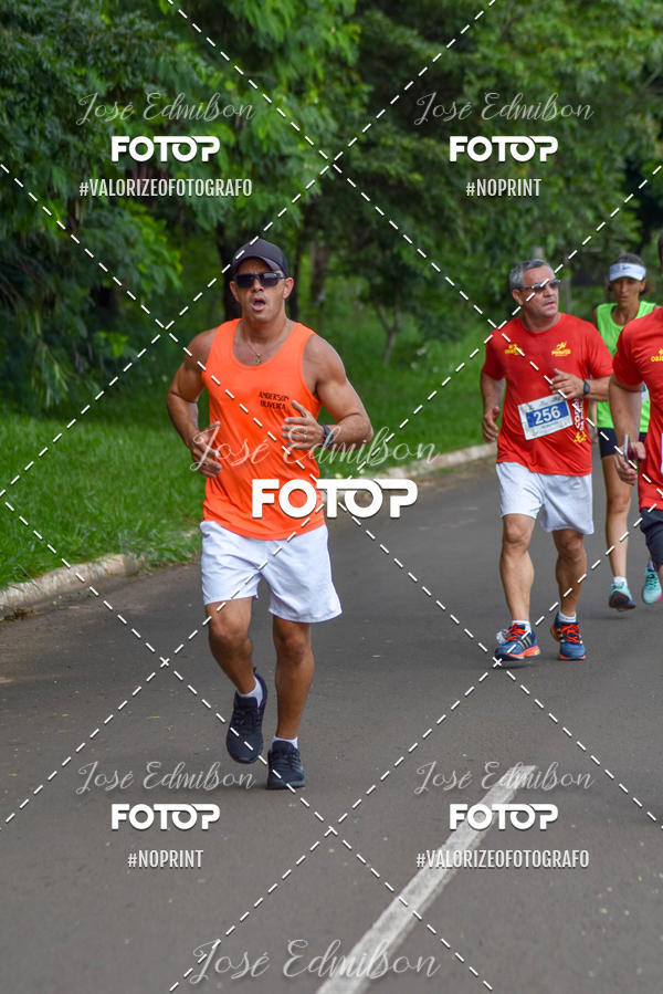 Buy your photos of the eventCorrida Da Educa��o on Fotop