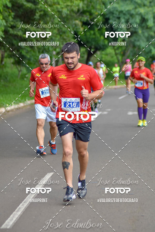 Buy your photos of the eventCorrida Da Educa��o on Fotop