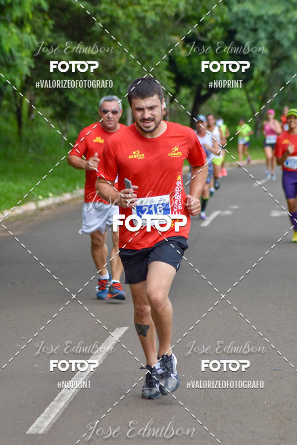 Buy your photos of the eventCorrida Da Educa��o on Fotop
