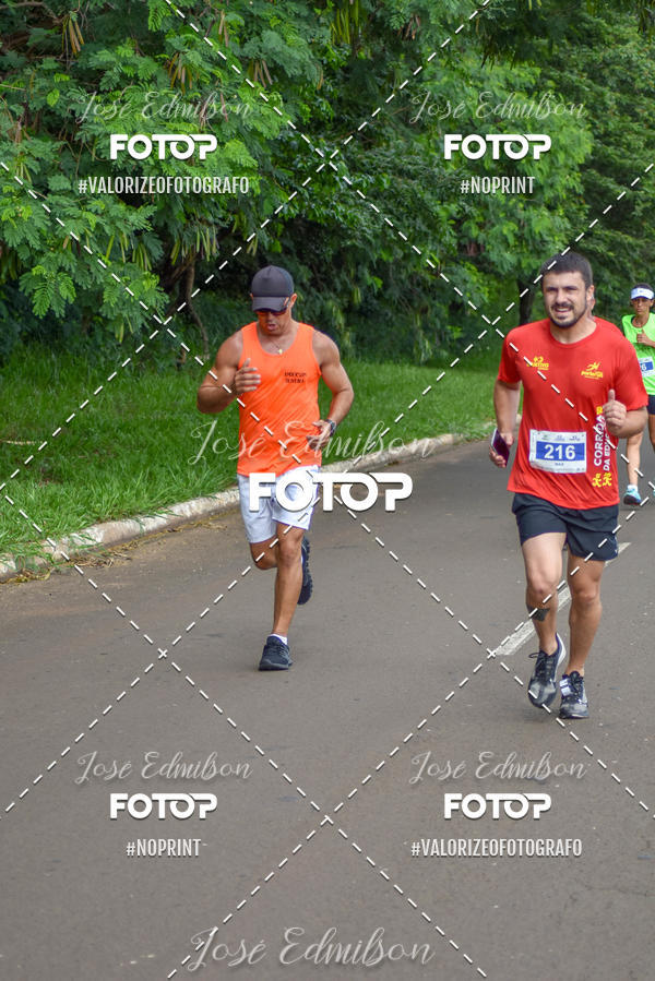 Buy your photos of the eventCorrida Da Educa��o on Fotop