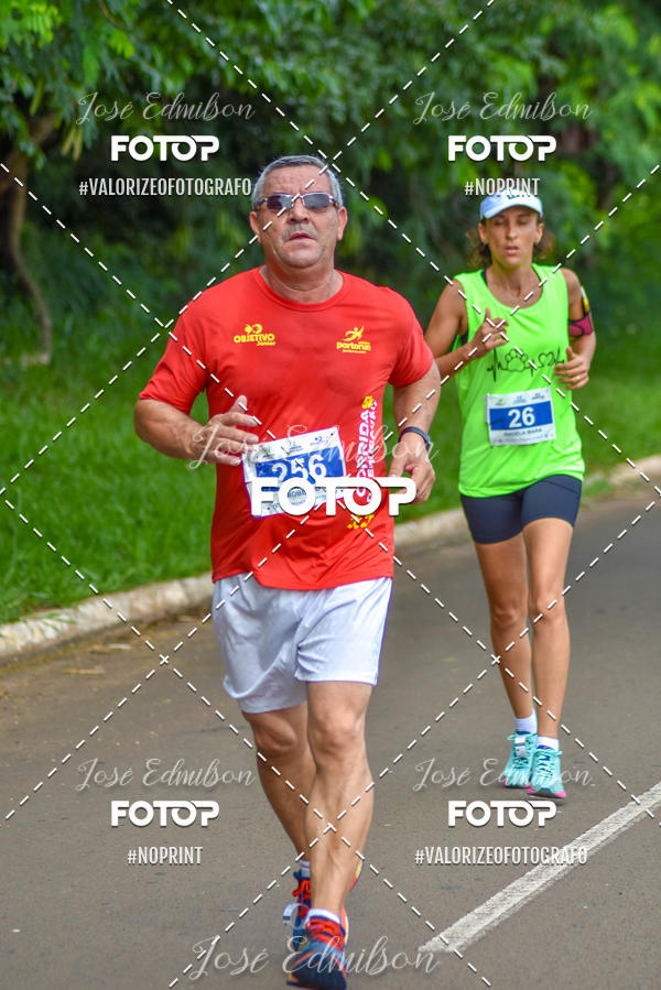 Buy your photos of the eventCorrida Da Educa��o on Fotop