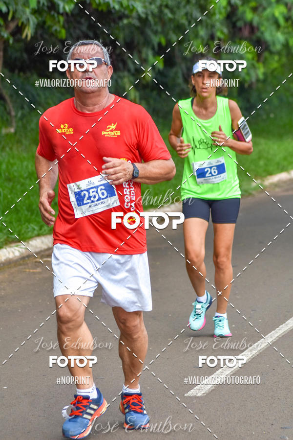 Buy your photos of the eventCorrida Da Educa��o on Fotop