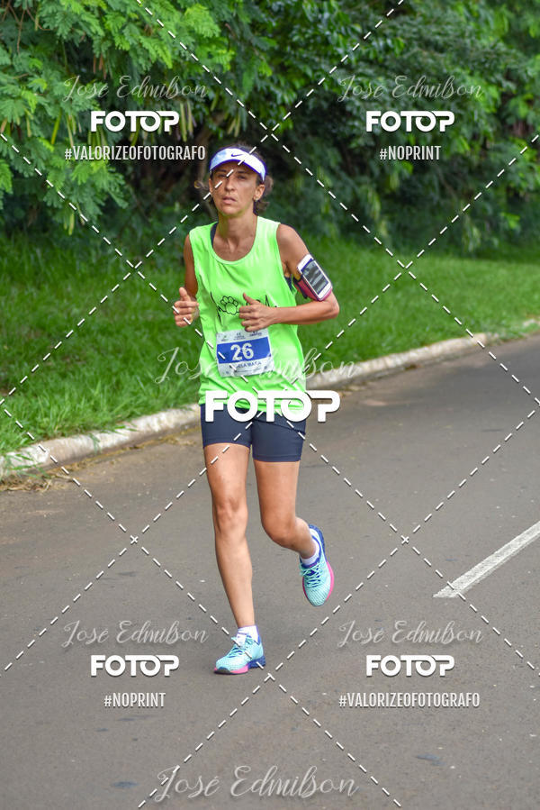 Buy your photos of the eventCorrida Da Educa��o on Fotop