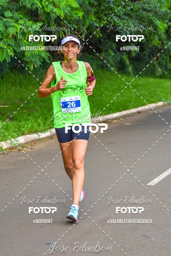 Buy your photos of the eventCorrida Da Educa��o on Fotop