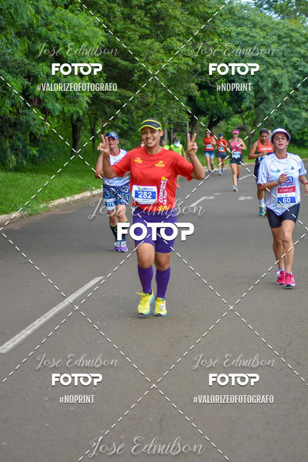 Buy your photos of the eventCorrida Da Educa��o on Fotop