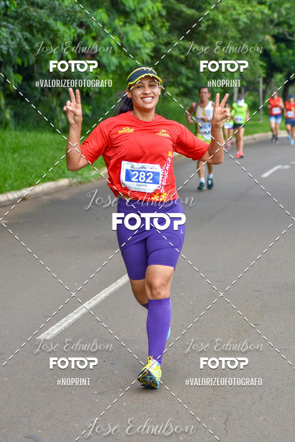 Buy your photos of the eventCorrida Da Educa��o on Fotop