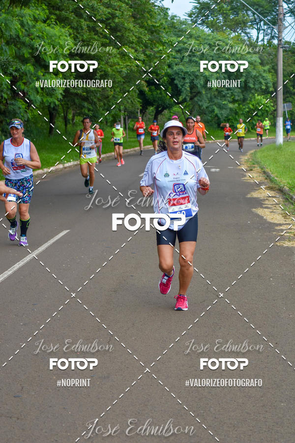 Buy your photos of the eventCorrida Da Educa��o on Fotop