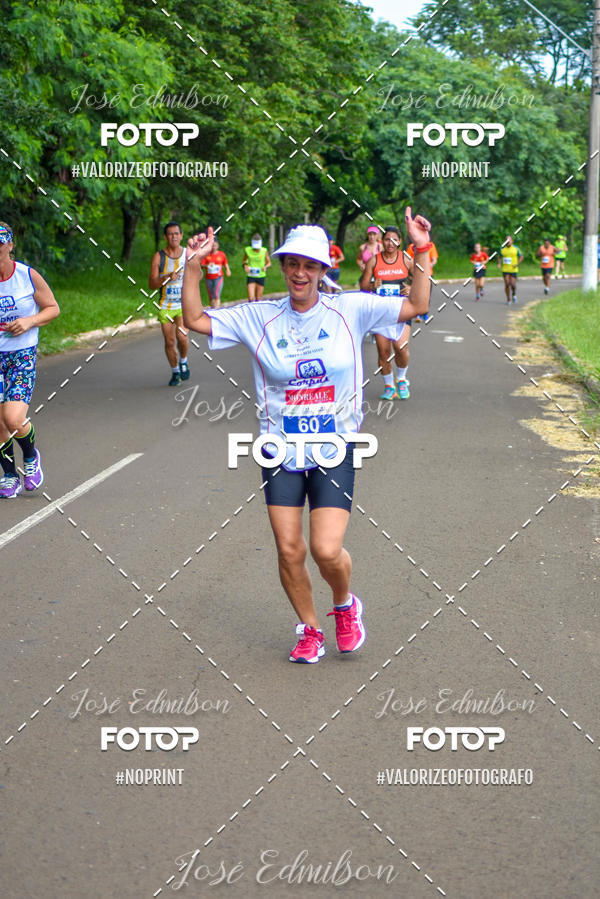 Buy your photos of the eventCorrida Da Educa��o on Fotop