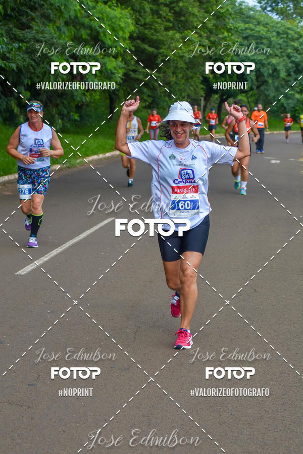 Buy your photos of the eventCorrida Da Educa��o on Fotop