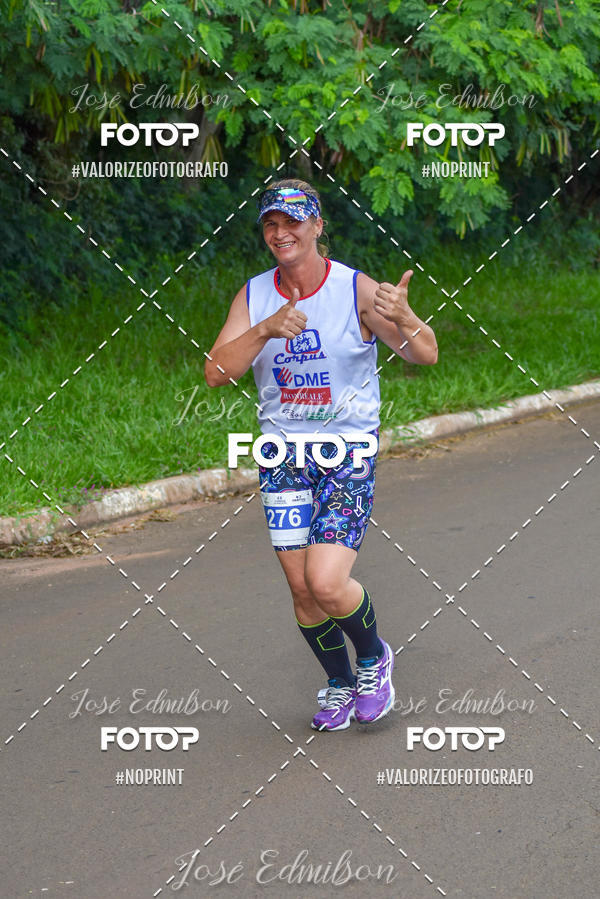 Buy your photos of the eventCorrida Da Educa��o on Fotop