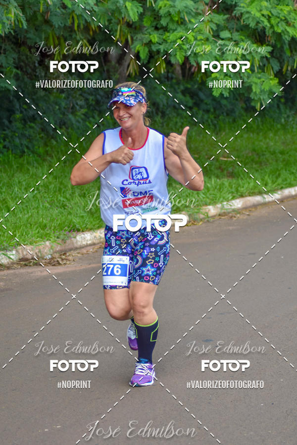 Buy your photos of the eventCorrida Da Educa��o on Fotop