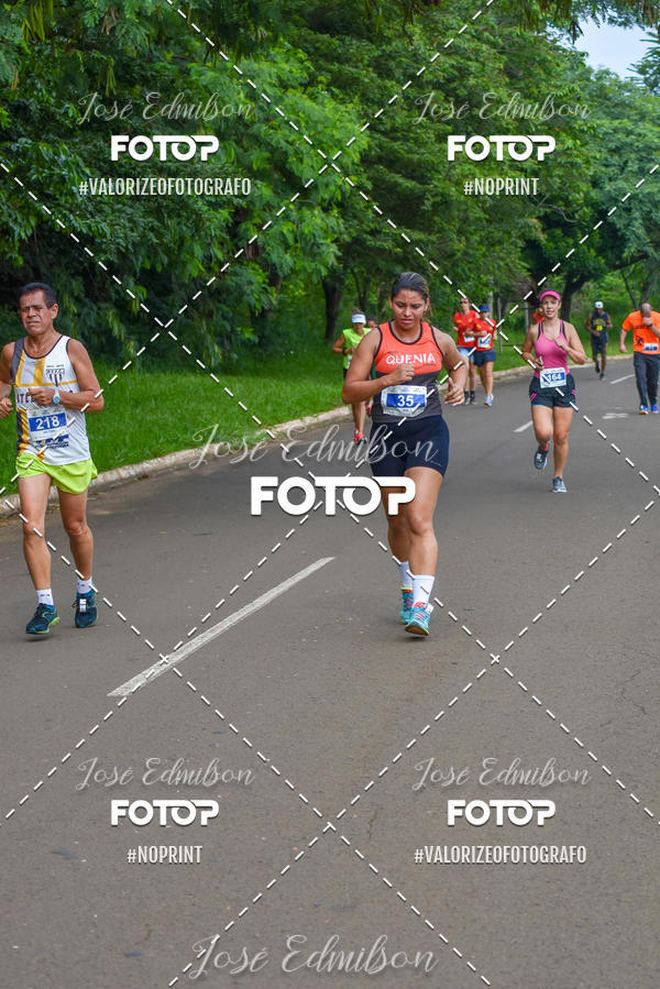 Buy your photos of the eventCorrida Da Educa��o on Fotop