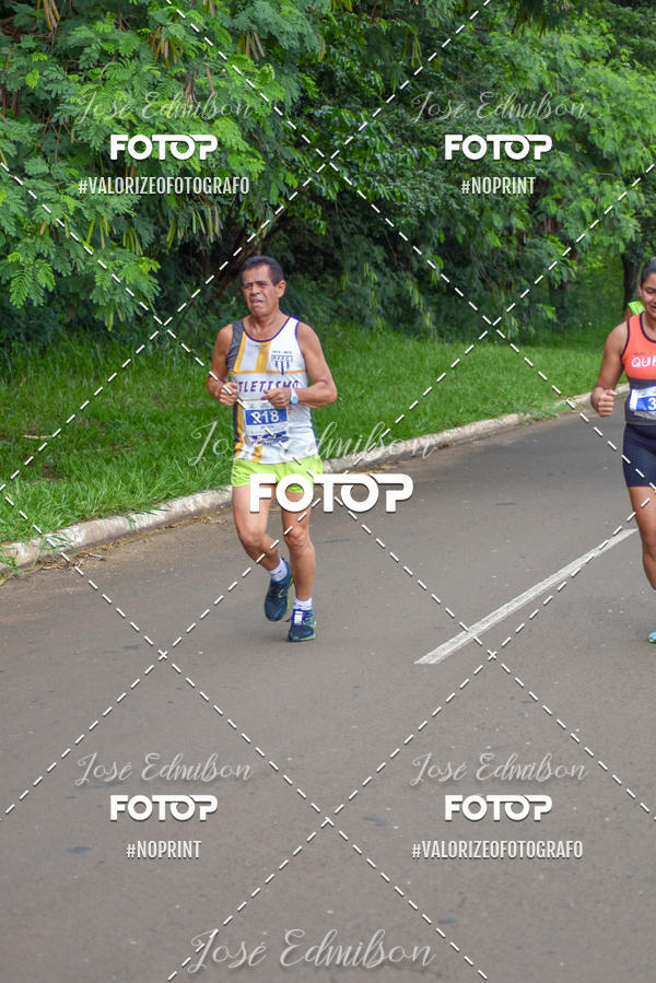 Buy your photos of the eventCorrida Da Educa��o on Fotop