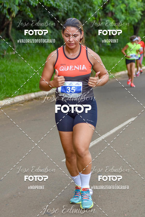 Buy your photos of the eventCorrida Da Educa��o on Fotop