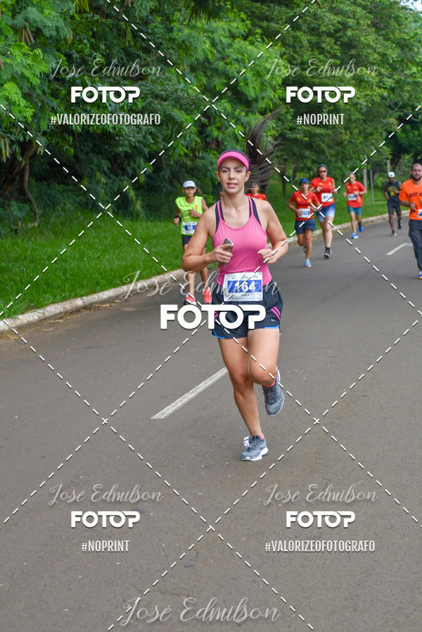 Buy your photos of the eventCorrida Da Educa��o on Fotop