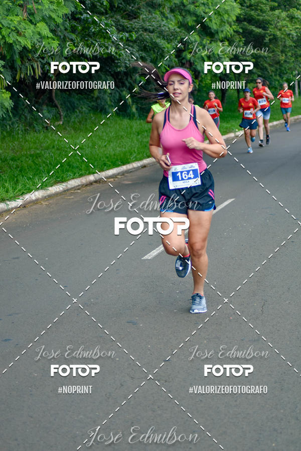 Buy your photos of the eventCorrida Da Educa��o on Fotop