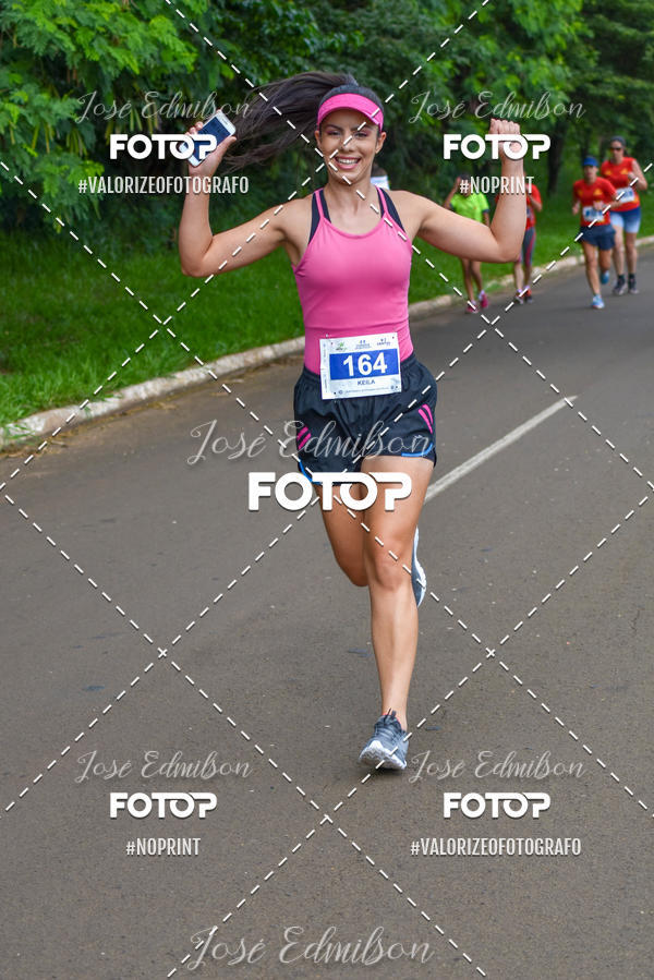 Buy your photos of the eventCorrida Da Educa��o on Fotop
