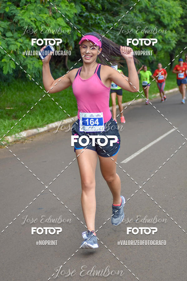 Buy your photos of the eventCorrida Da Educa��o on Fotop