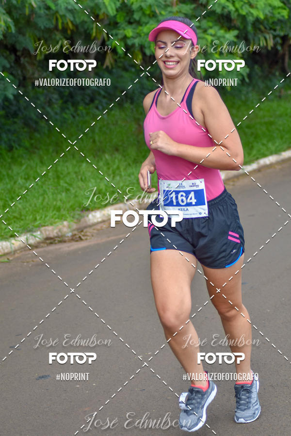 Buy your photos of the eventCorrida Da Educa��o on Fotop