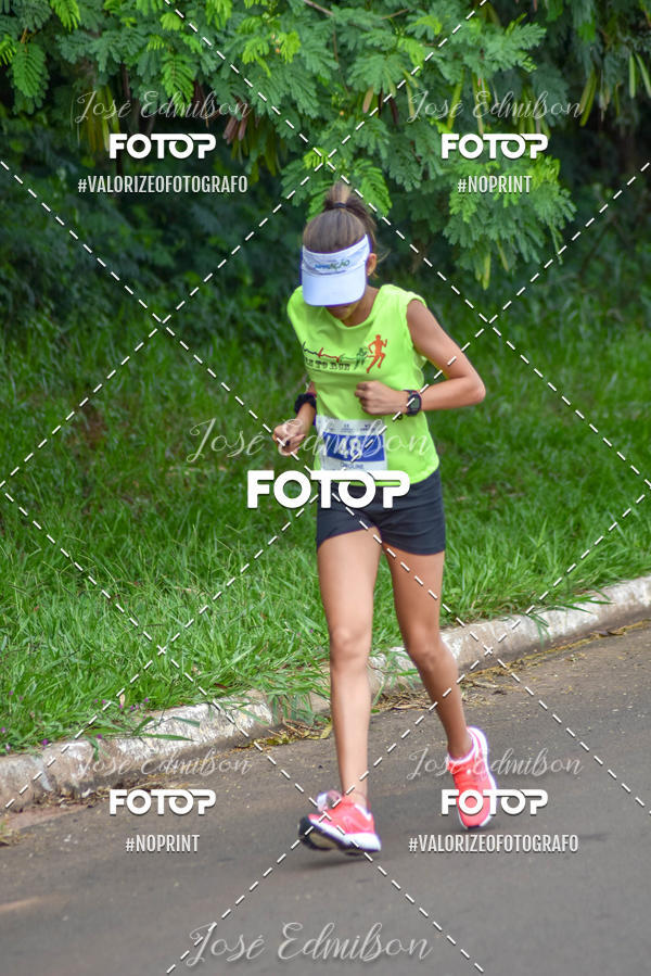 Buy your photos of the eventCorrida Da Educa��o on Fotop