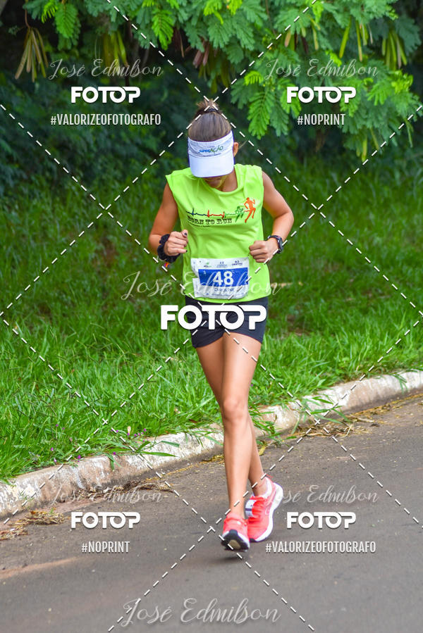 Buy your photos of the eventCorrida Da Educa��o on Fotop