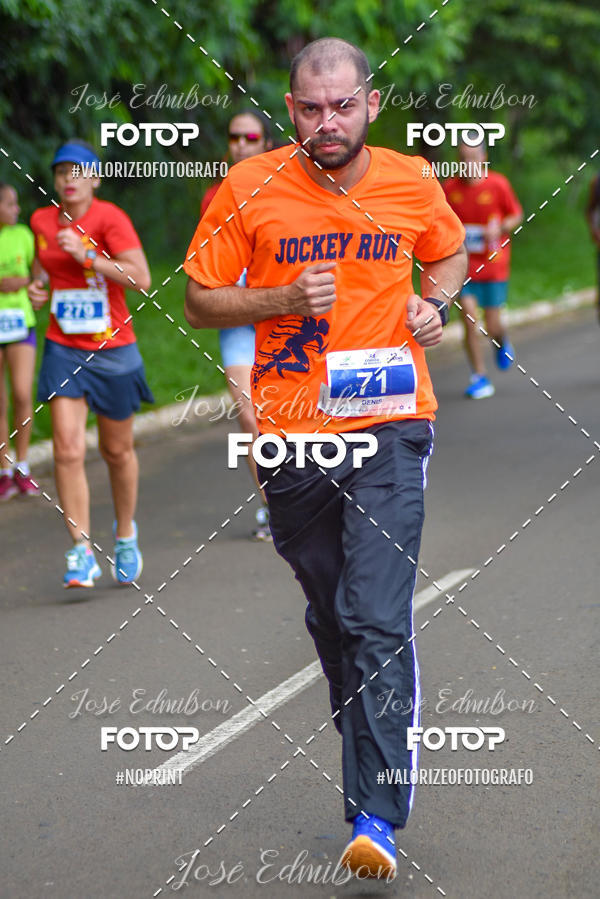 Buy your photos of the eventCorrida Da Educa��o on Fotop