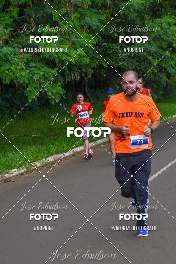 Buy your photos of the eventCorrida Da Educa��o on Fotop