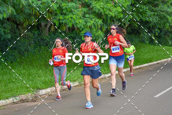 Buy your photos of the eventCorrida Da Educa��o on Fotop