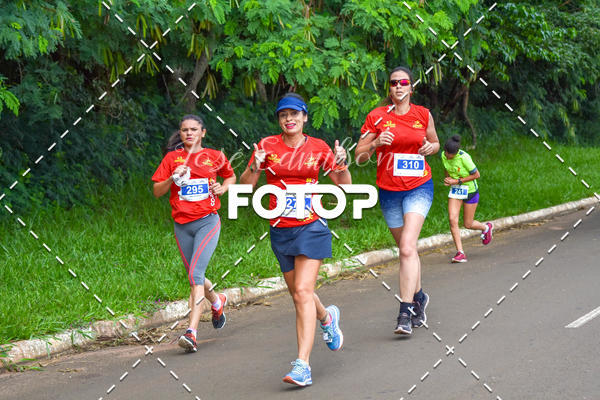 Buy your photos of the eventCorrida Da Educa��o on Fotop