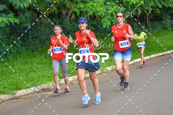 Buy your photos of the eventCorrida Da Educa��o on Fotop