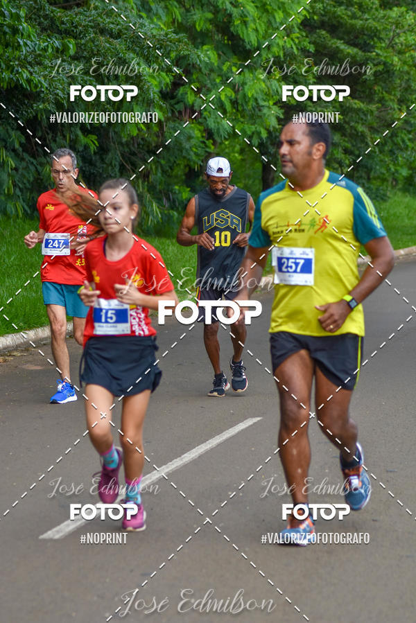 Buy your photos of the eventCorrida Da Educa��o on Fotop