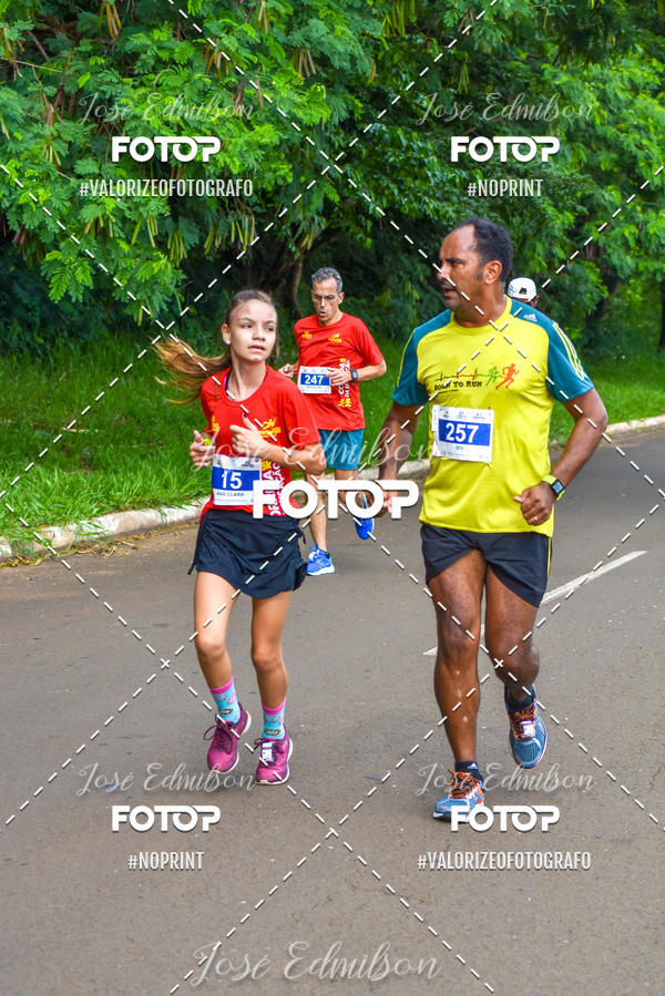 Buy your photos of the eventCorrida Da Educa��o on Fotop